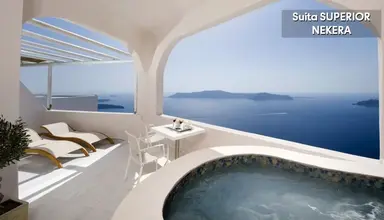 Gold Suites