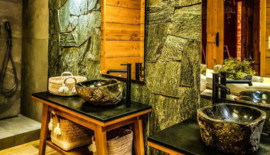Gold Zakopane