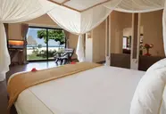 Gold Zanzibar Beach House & Spa