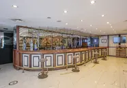 Golden Age Hotel Istanbul