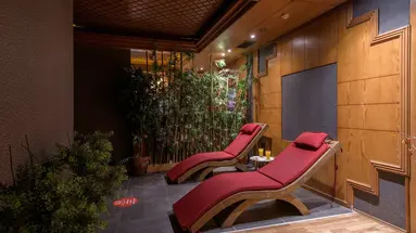 Golden Age Hotel Istanbul