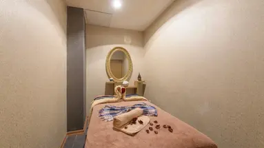 Golden Age Hotel Istanbul