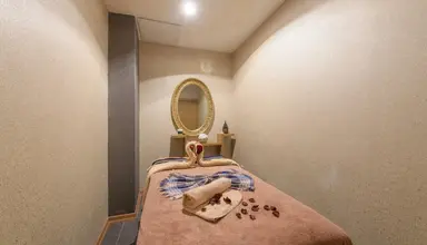Golden Age Hotel Istanbul