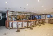 Golden Age Hotel Istanbul