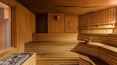 Golden Age Hotel Istanbul
