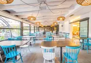 Golden Avenida Suites
