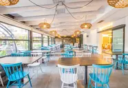 Golden Avenida Suites