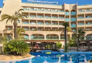 Golden Bahia De Tossa