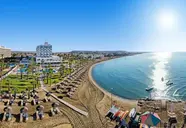 Golden Bay Beach
