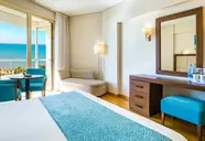 Golden Bay Beach