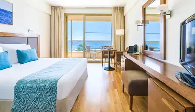 Golden Bay Beach