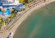 Golden Bay Beach