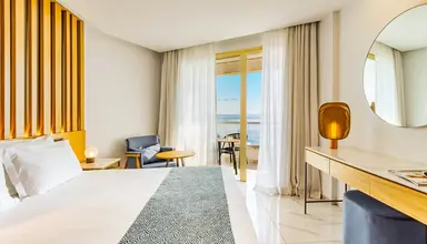 Golden Bay Beach