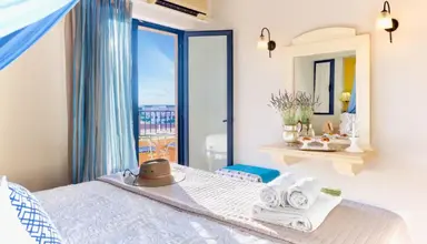 Golden Bay (Malia)