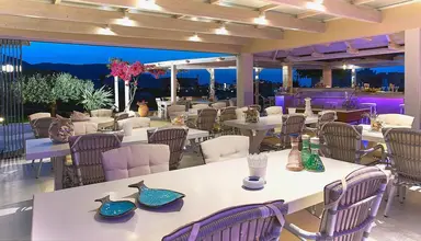Golden Bay (Malia)