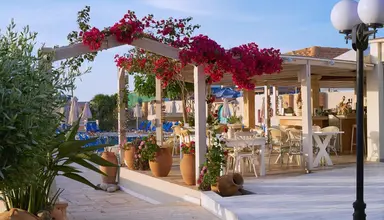 Golden Bay (Malia)
