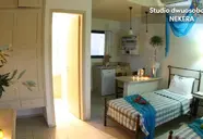 Golden Bay (Malia)