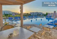 Golden Bay (Malia)