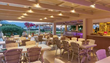 Golden Bay (Malia)