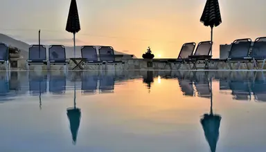 Golden Bay (Malia)