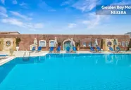 Golden Bay (Malia)