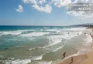 Golden Bay (Malia)
