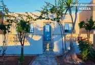 Golden Bay (Malia)