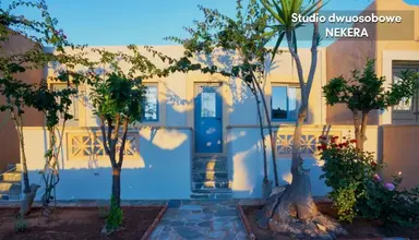 Golden Bay (Malia)