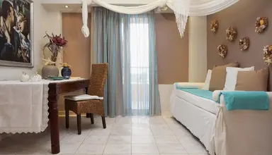 Golden Bay (Malia)