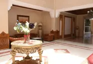 Golden Beach (Agadir)