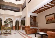 Golden Beach (Agadir)