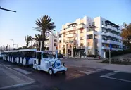 Golden Beach (Agadir)