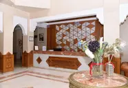 Golden Beach (Agadir)