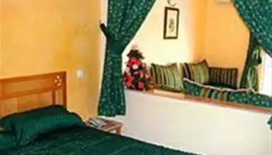 Golden Beach (Agadir)