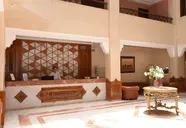 Golden Beach (Agadir)