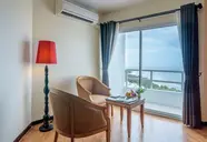 Golden Beach (Cha Am)