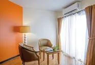Golden Beach (Cha Am)