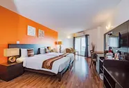 Golden Beach (Cha Am)