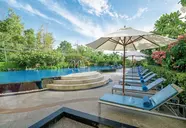 Golden Beach (Cha Am)