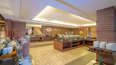 Golden Beach (Cha Am)