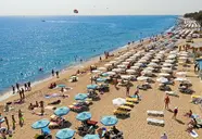 Golden Beach Park