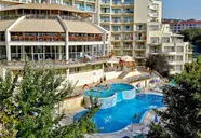 Golden Beach Park