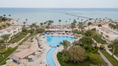 Golden Beach Resort (ex Movie Gate)