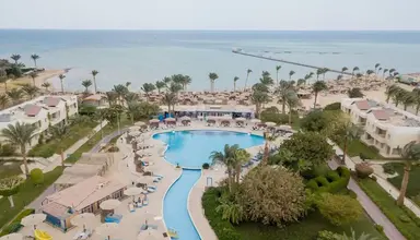 Golden Beach Resort (ex Movie Gate)