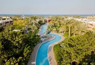 Golden Beach Resort (ex Movie Gate)