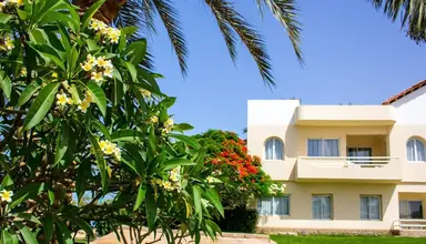 Golden Beach Resort (ex Movie Gate)