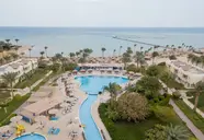 Golden Beach Resort (ex Movie Gate)