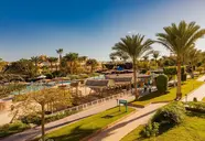 Golden Beach Resort (ex Movie Gate)