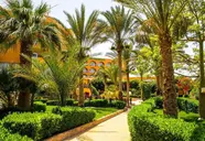 Golden Beach Resort (ex Movie Gate)
