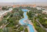 Golden Beach Resort (ex Movie Gate)